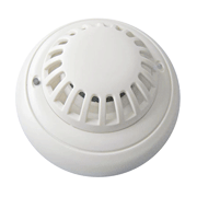 鎧衛(wèi)JTY-GD-L800光電感煙火災探測器